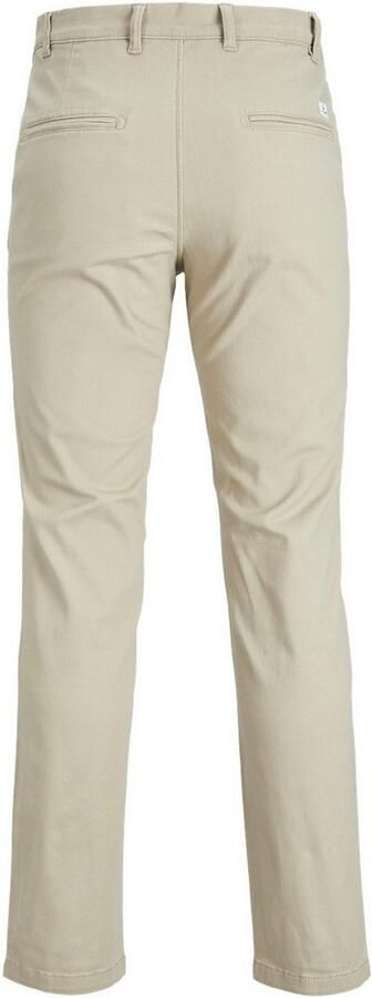 Jack & Jones Chino JPSTOLLIE JJDAVE CHINO - Foto 5