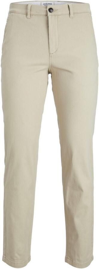 Jack & Jones Chino JPSTOLLIE JJDAVE CHINO - Foto 4