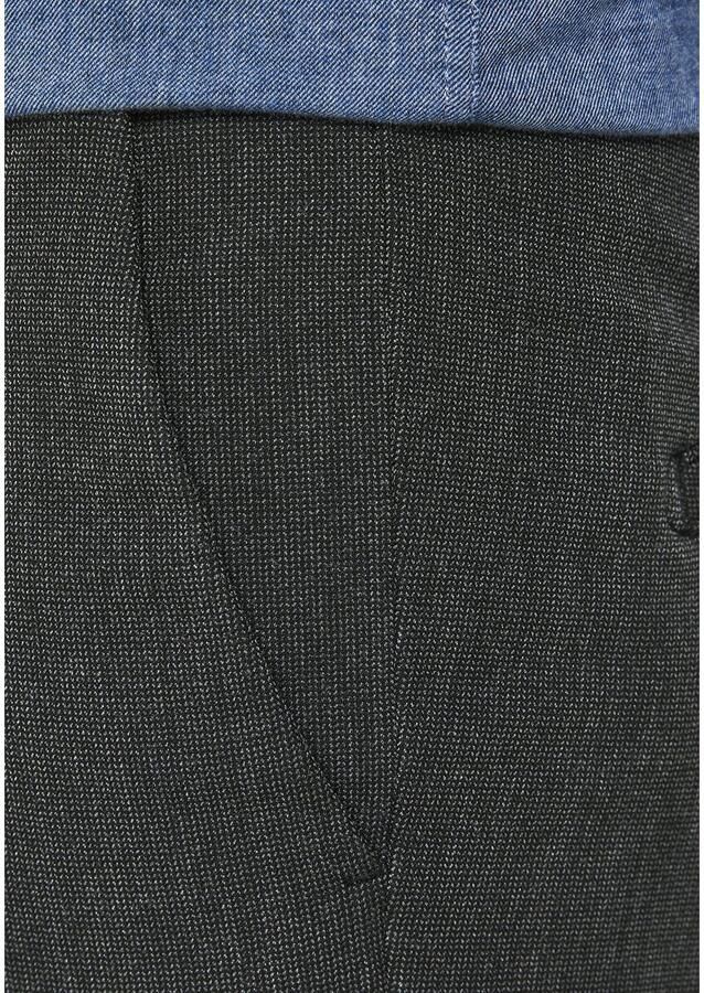 Jack & Jones Chino MARCO – Chino broek met stretch en comfort - Foto 2