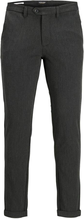 Jack & Jones Chino MARCO – Chino broek met stretch en comfort - Foto 9
