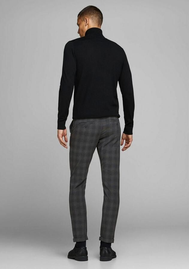 Jack & Jones Chino MARCO – Chino broek met stretch en comfort - Foto 3