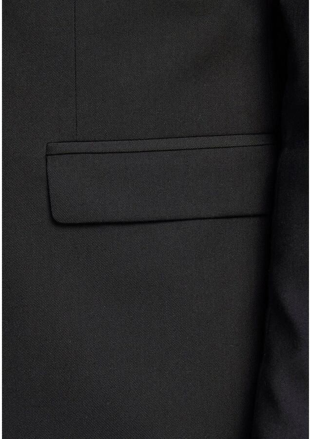 Jack & Jones Colbert JPRFRANCO Blazer met 2-knoops vorm en extra smalle snit - Foto 3