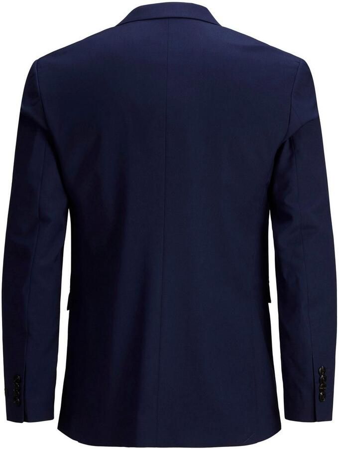 Jack & Jones Colbert JPRFRANCO Blazer met 2-knoops vorm en extra smalle snit