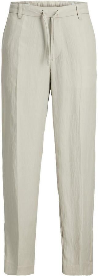 Jack & Jones Comfort-chinobroek JPSTKARL SKYE JOGGER SN - Foto 6