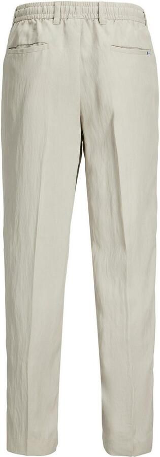 Jack & Jones Comfort-chinobroek JPSTKARL SKYE JOGGER SN - Foto 7