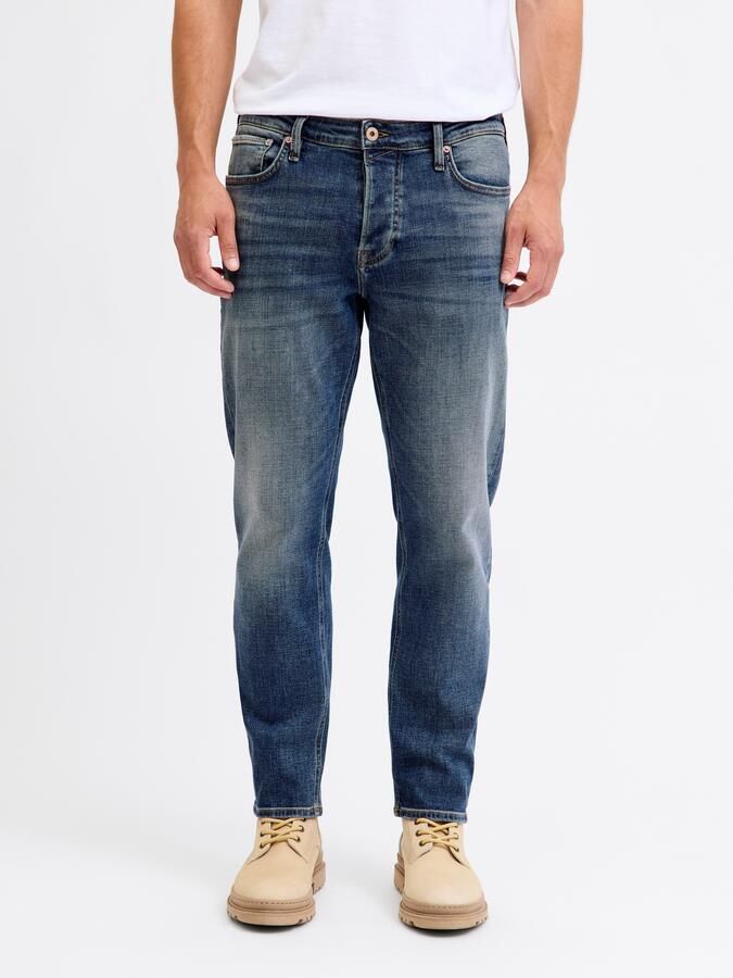 Jack & Jones Comfort fit jeans JJIMIKE JJCOOPER ST 335 BF - Foto 3