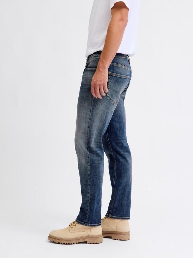 Jack & Jones Comfort fit jeans JJIMIKE JJCOOPER ST 335 BF - Foto 2