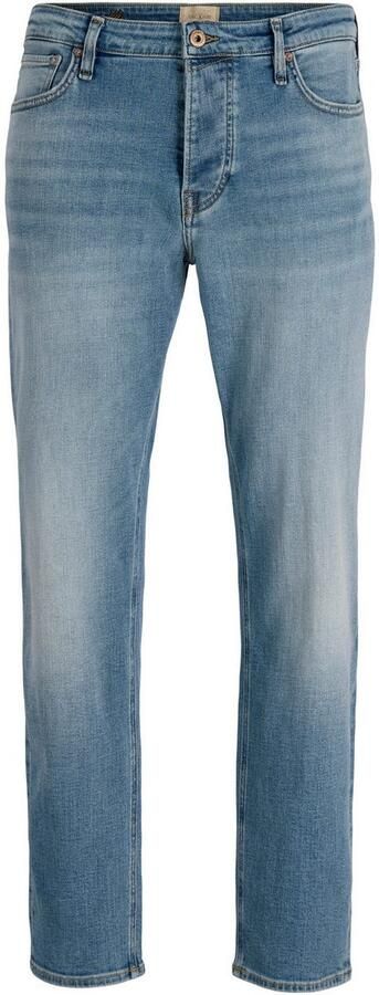 Jack & Jones Comfort fit jeans JJIMIKE JJCOOPER ST 335 BF - Foto 7