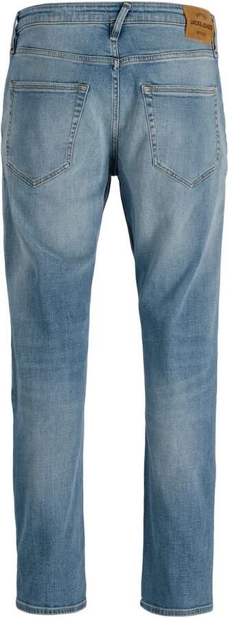 Jack & Jones Comfort fit jeans JJIMIKE JJCOOPER ST 335 BF - Foto 8