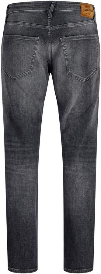 Jack & Jones Comfort fit jeans JJIMIKE JJCOOPER ST 335 BF - Foto 3