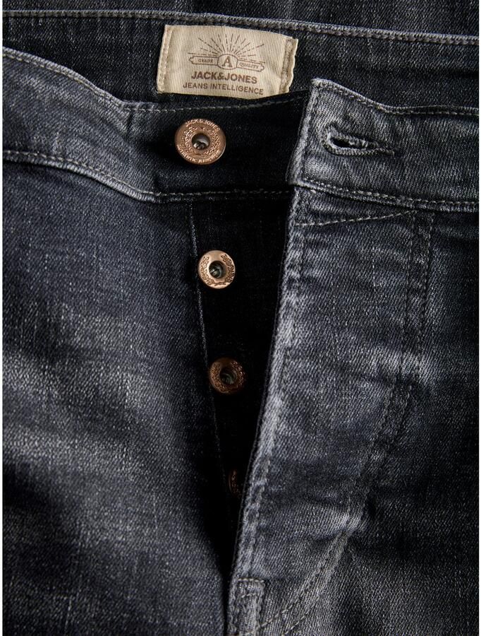 Jack & Jones Comfort fit jeans JJIMIKE JJCOOPER ST 335 BF - Foto 2