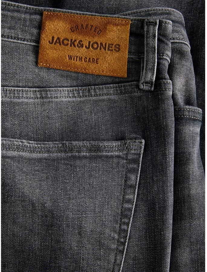 Jack & Jones Comfort fit jeans JJIMIKE JJCOOPER ST 335 BF