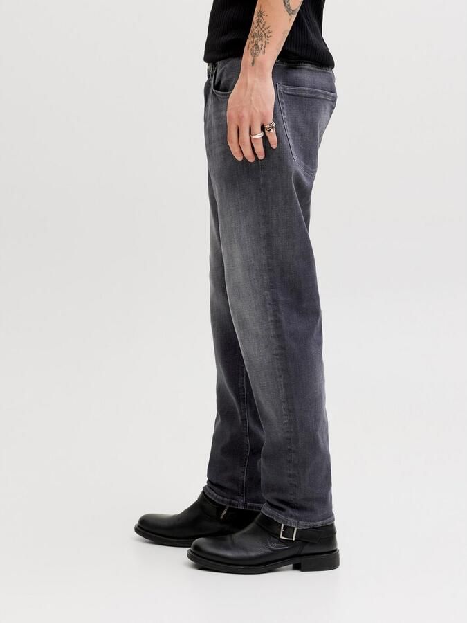 Jack & Jones Comfort fit jeans JJIMIKE JJCOOPER ST 335 BF - Foto 9