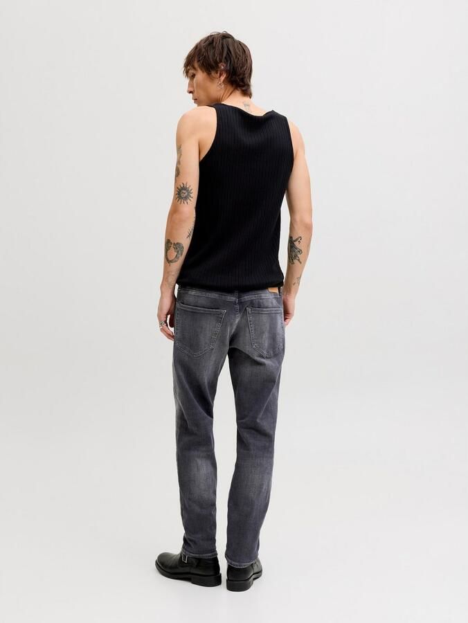 Jack & Jones Comfort fit jeans JJIMIKE JJCOOPER ST 335 BF - Foto 5