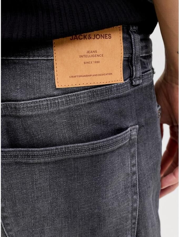 Jack & Jones Comfort fit jeans JJIMIKE JJCOOPER ST 335 BF - Foto 3