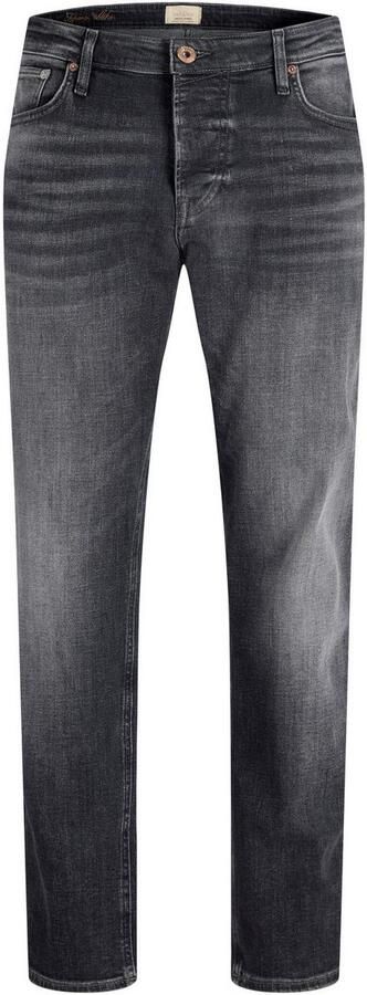 Jack & Jones Comfort fit jeans JJIMIKE JJCOOPER ST 335 BF - Foto 8