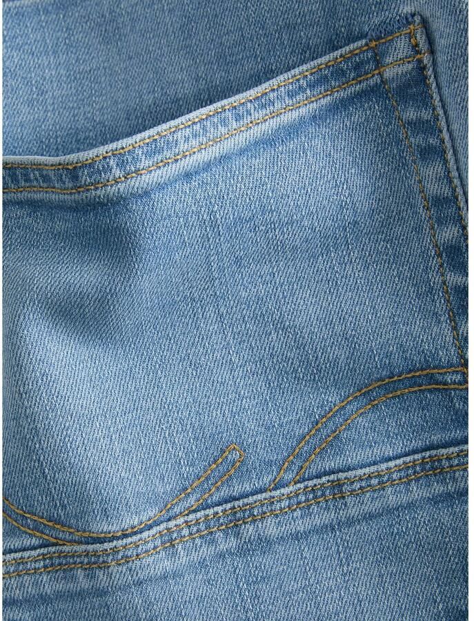 Jack & Jones Comfort fit jeans JJIMIKE JJFOX CB 08 - Foto 2