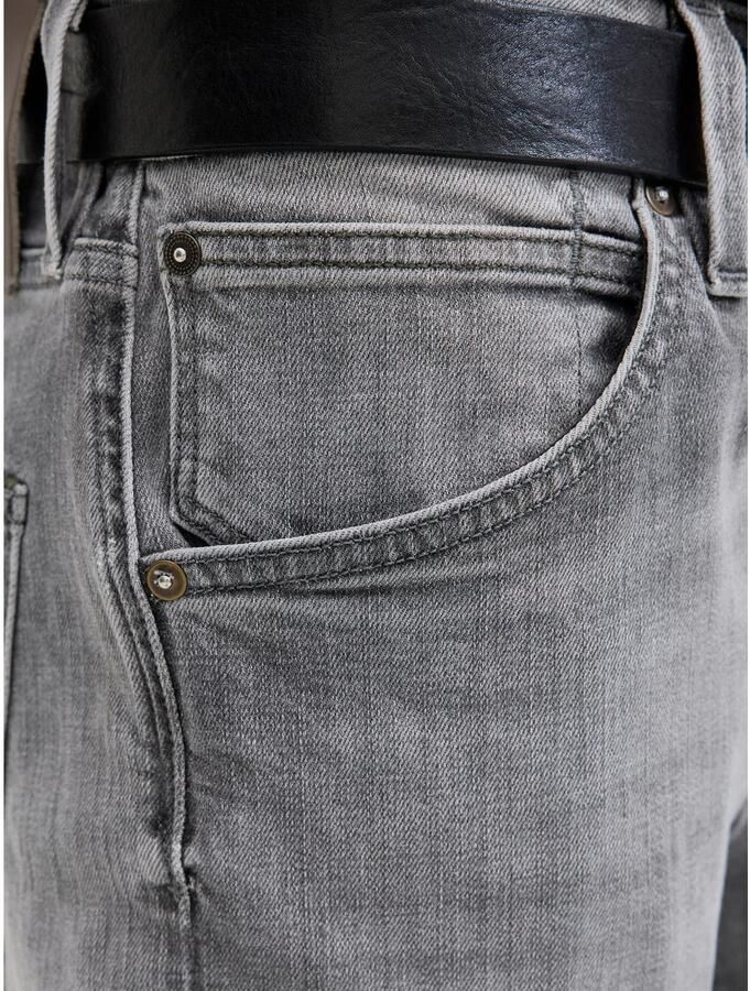 Jack & Jones Comfort fit jeans JJIMIKE JJFOX CB 08 - Foto 3