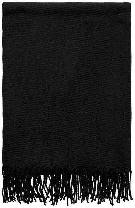 Jack & Jones Gebreide sjaal JACSOLID WOVEN SCARF NOOS - Foto 4