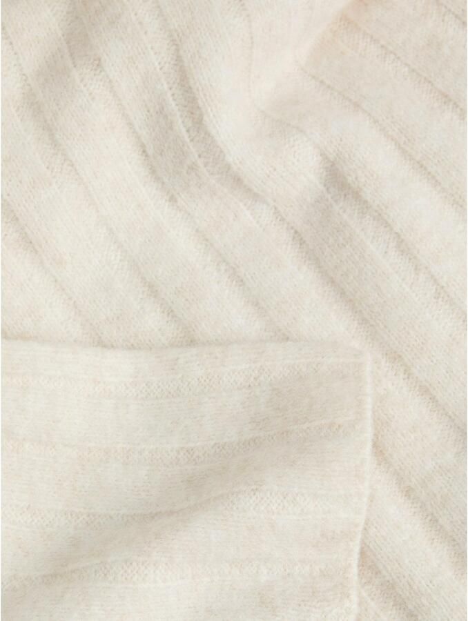 Jack & Jones Gebreide trui JJEBRADLEY CARTER KNIT CREW NECK LN - Foto 2