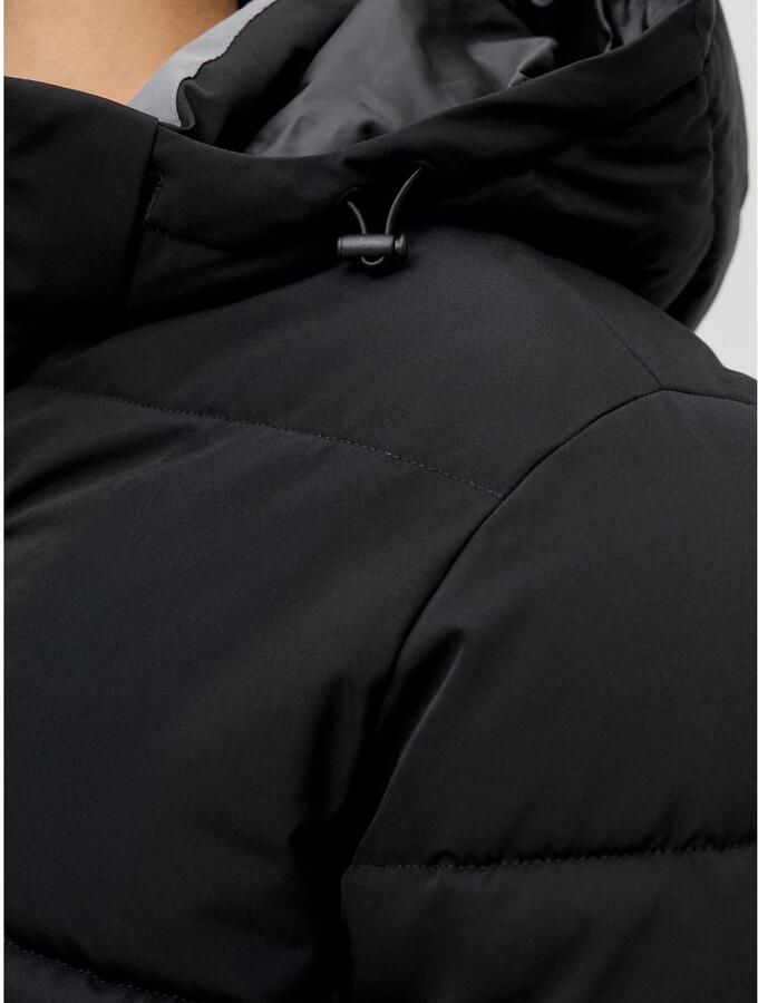 Jack & jones Essential Owen Puffer Winterjas Heren