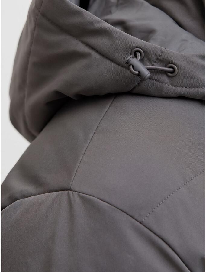 Jack & jones Essential Owen Puffer Winterjas Heren