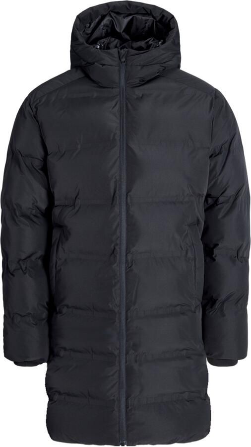 Jack & Jones Gewatteerde jas JJESOHO LONG PUFFER LN - Foto 2
