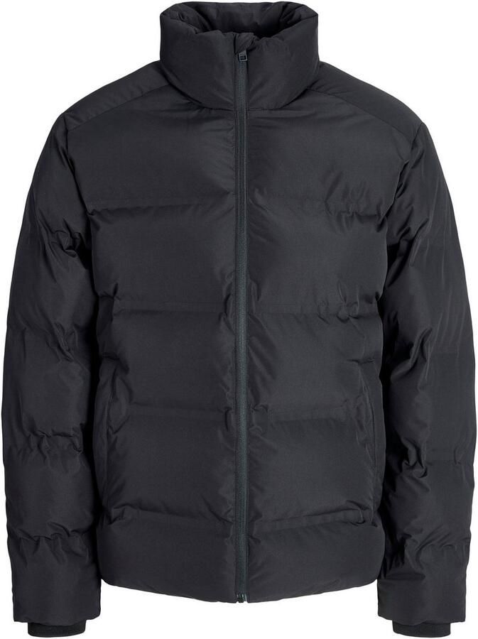 Jack & Jones Gewatteerde jas JJESOHO PUFFER COLLAR SN - Foto 7