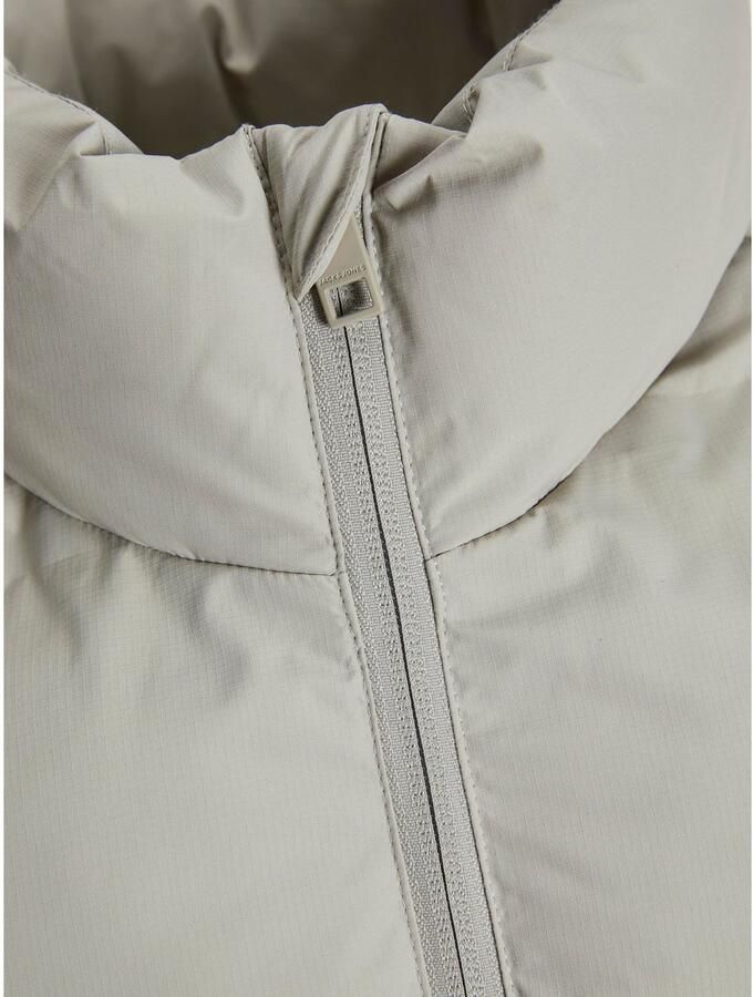 Jack & Jones Gewatteerde jas JJESOHO PUFFER COLLAR SN - Foto 2