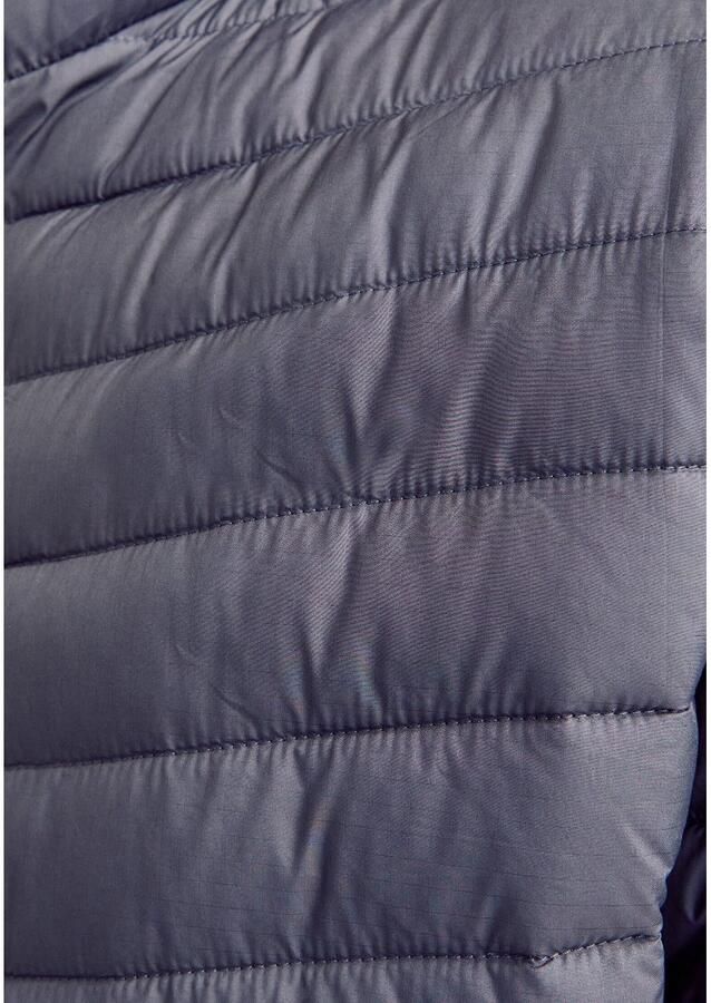 Jack & Jones Gewatteerde jas JJESTATE PACKABLE PUFFER COLLAR NOOS - Foto 3