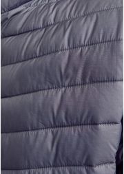Jack & Jones Gewatteerde jas JJESTATE PACKABLE PUFFER COLLAR NOOS - Thumbnail 4