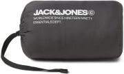 Jack & Jones Gewatteerde jas JJESTATE PACKABLE PUFFER COLLAR NOOS - Thumbnail 7