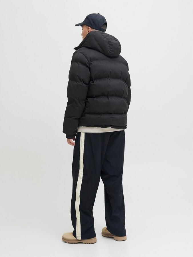 Jack & Jones Gewatteerde jas JJKAITO PUFFER JACKET BF - Foto 5