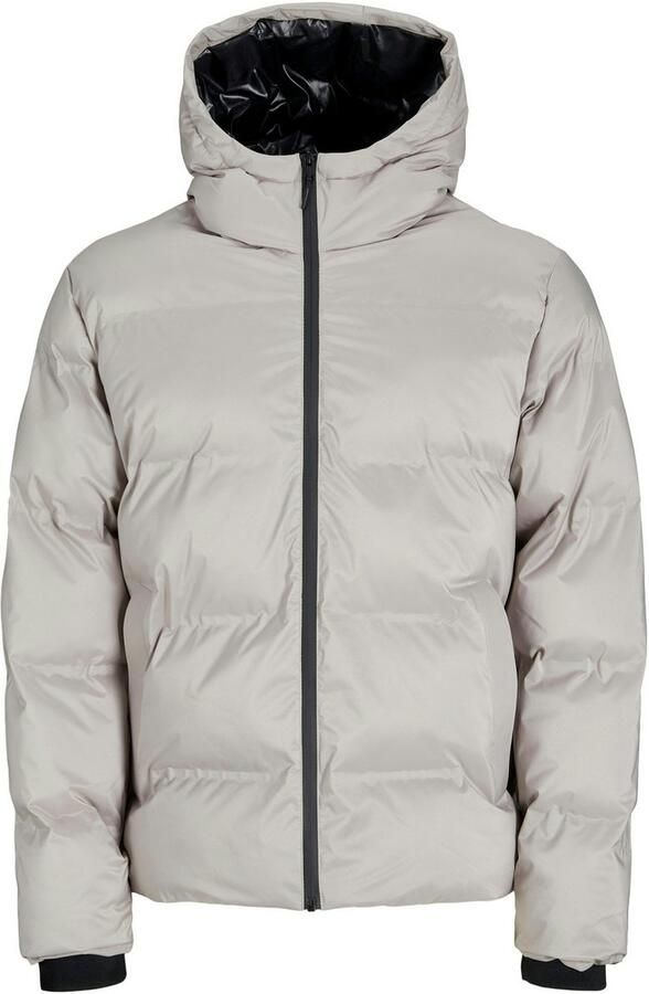 Jack & Jones Gewatteerde jas JJKAITO PUFFER JACKET BF - Foto 8