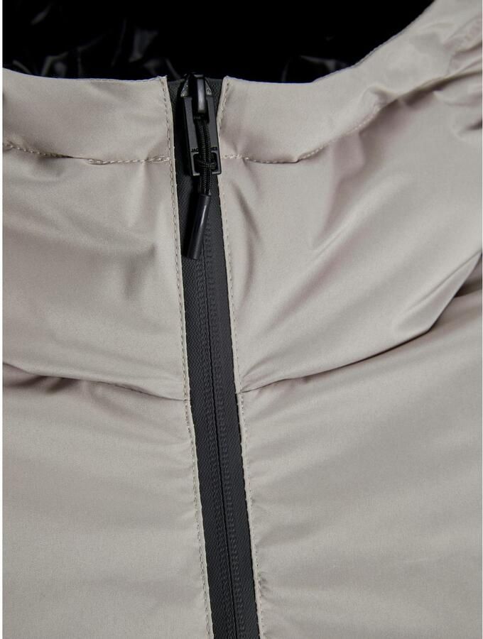 Jack & Jones Gewatteerde jas JJKAITO PUFFER JACKET BF