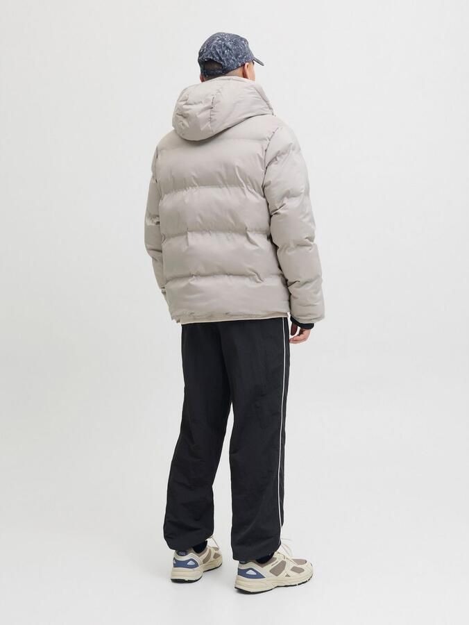 Jack & Jones Gewatteerde jas JJKAITO PUFFER JACKET BF - Foto 7