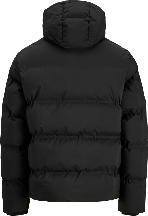 Jack & Jones Gewatteerde jas JJKAITO PUFFER JACKET BF