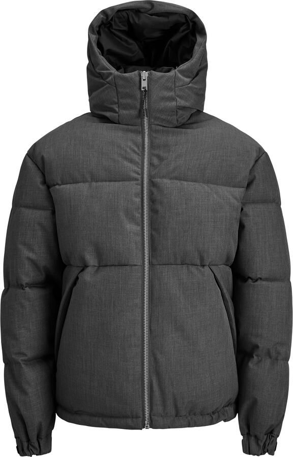 Jack & Jones Gewatteerde jas JPRBLALENNOX PUFFER JACKET