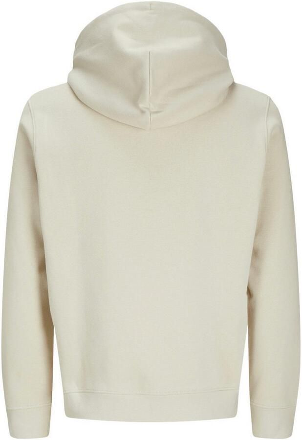 Jack & Jones Hoodie JCOPACER LOGO PRINT SWEAT HOOD - Foto 5