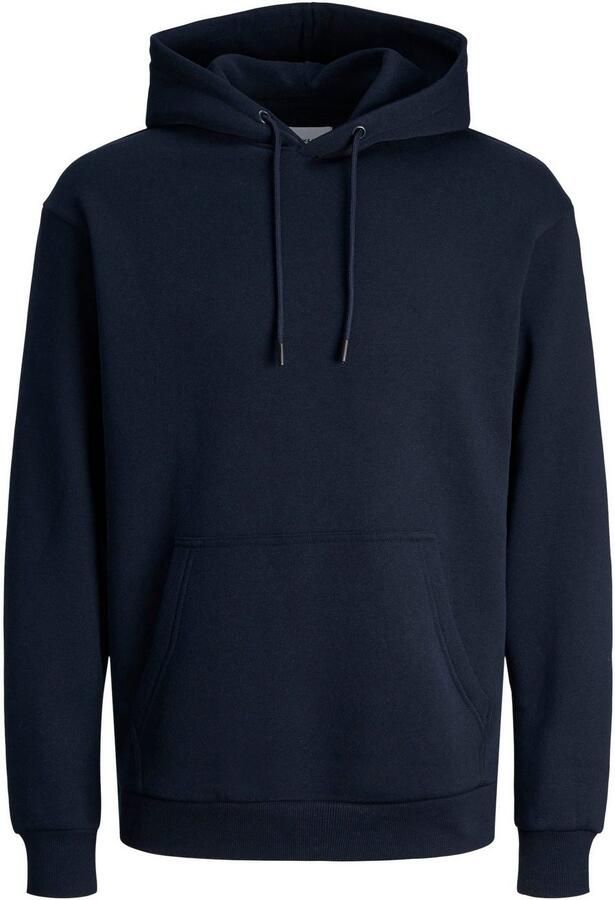 Jack & jones Sweater Jack & Jones Bradley trui met capuchon - Foto 5