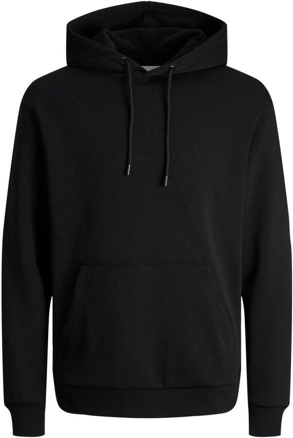 Jack & jones Sweater Jack & Jones Bradley trui met capuchon - Foto 9