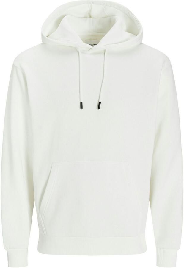 Jack & Jones Hoodie JJEBRADLEY SWEAT HOOD NOOS - Foto 6