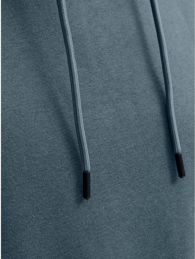 Jack & jones Sweater Jack & Jones Bradley trui met capuchon - Foto 4