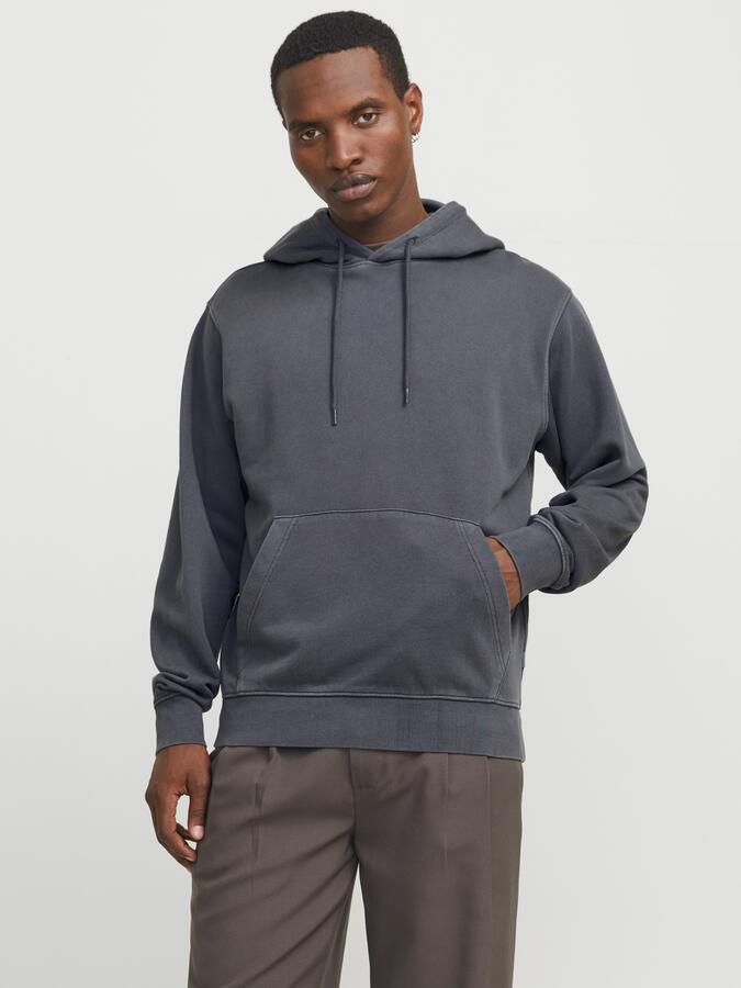 Jack & jones Sweater Jack & Jones 12268272 CHARGE FADED HD-CASTELROCK - Foto 7