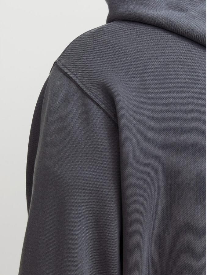 Jack & jones Sweater Jack & Jones 12268272 CHARGE FADED HD-CASTELROCK - Foto 3