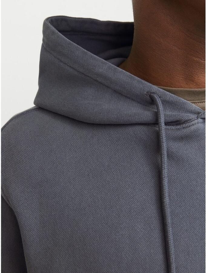 Jack & jones Sweater Jack & Jones 12268272 CHARGE FADED HD-CASTELROCK