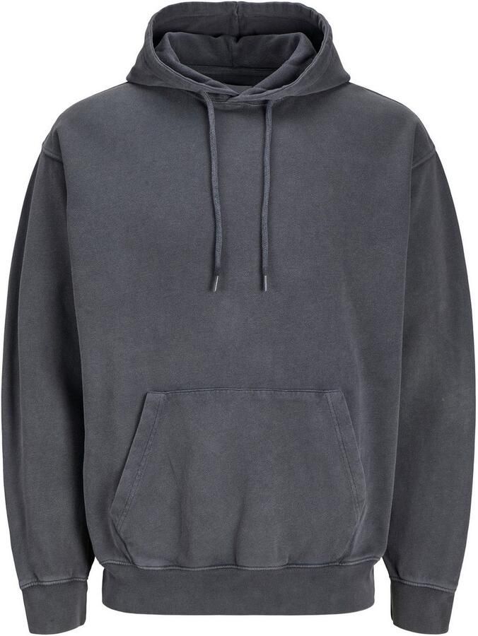 Jack & jones Sweater Jack & Jones 12268272 CHARGE FADED HD-CASTELROCK - Foto 5
