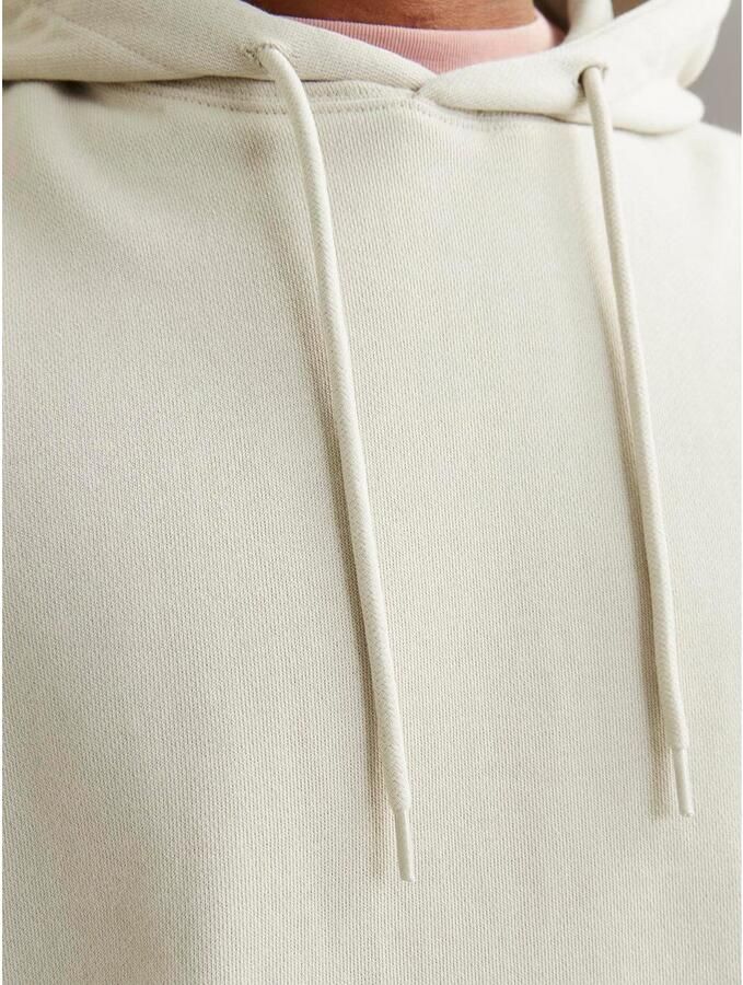 Jack & Jones Hoodie JJECHARGE SWEAT HOOD NOOS - Foto 2