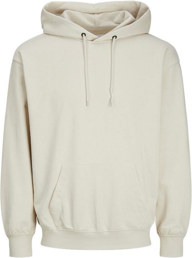 Jack & Jones Hoodie JJECHARGE SWEAT HOOD NOOS - Foto 6