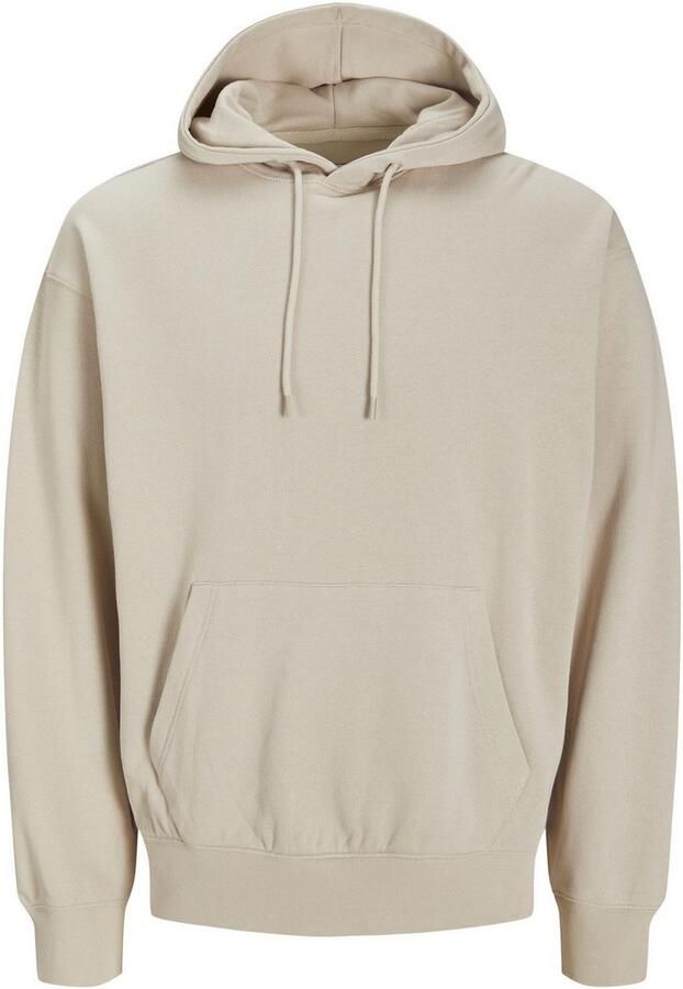 Jack & Jones Hoodie JJECHARGE SWEAT HOOD NOOS - Foto 7